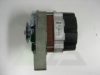 FARCOM 112305 Alternator